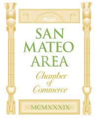 Chamber